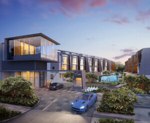 Belgravia-Ace-Developer-Track-Records-Belgravia-Green