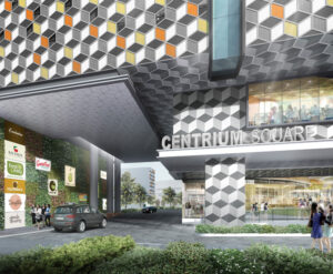 Belgravia-Ace-Developer-Track-Records-Centrium-Square