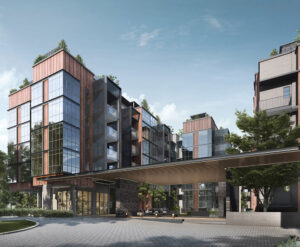 Belgravia-Ace-Developer-Track-Records-View-At-Kismis