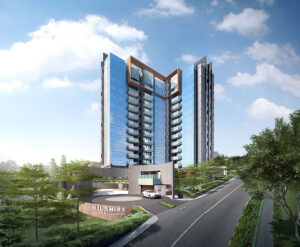 Belgravia-Ace-Developer-Track-Records-Wilshire-Residences