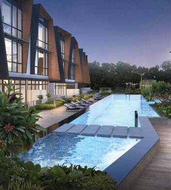 Belgravia-Ace-Pool-BG Belgravia-Ace-Pool-BG