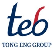 Belgravia-Ace-Developer-Tong-Eng-Group