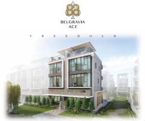 Belgravia-Ace-Showflat